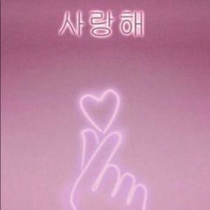 Meet your Posher, Fatima